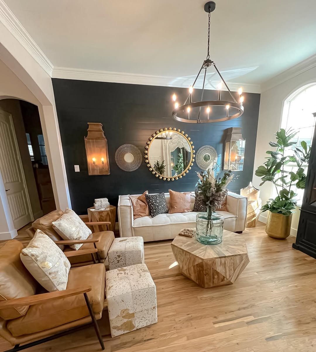 Multipurpose Benches